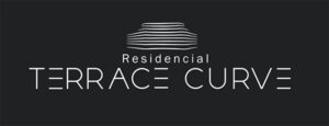 Residencial Terrace Curve Lastra León